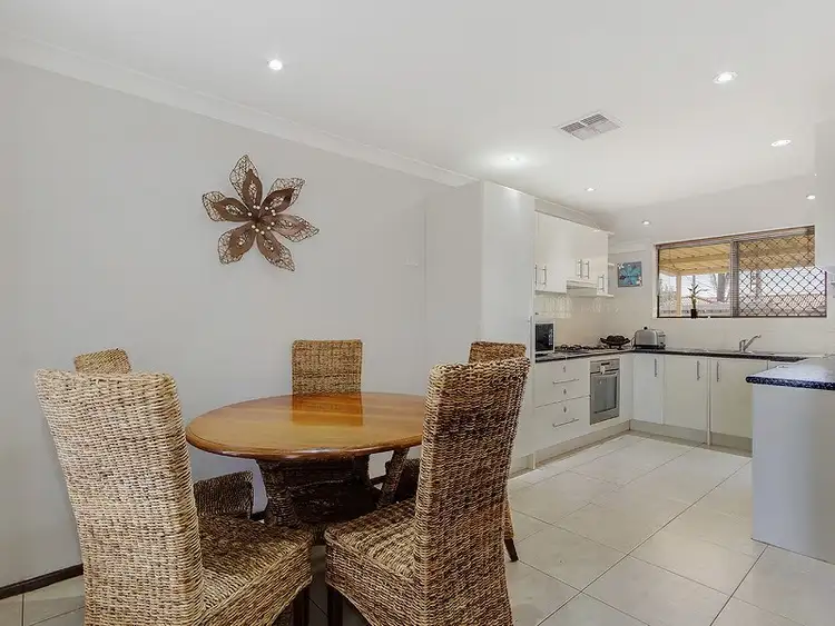 Seventh view of Homely house listing, 97 Council Avenue, Rockingham WA 6168