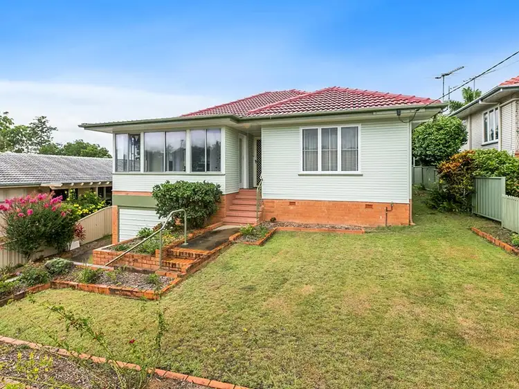 11 Marieander Street, Tarragindi QLD 4121