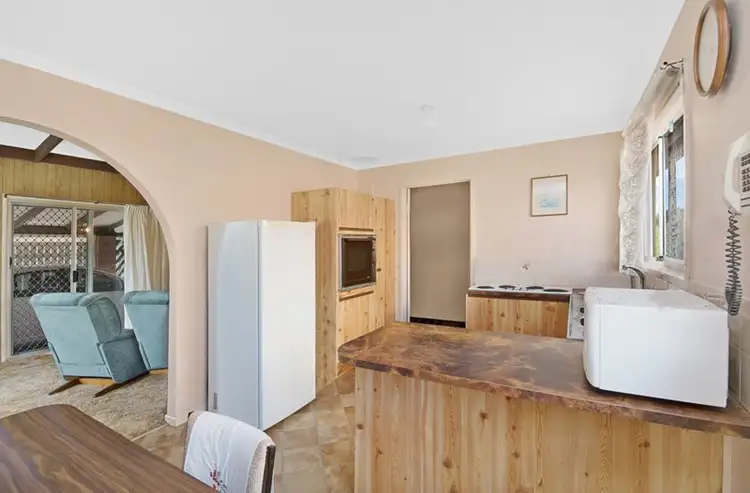 Second view of Homely house listing, 57 Donowain Drive, Deception Bay QLD 4508