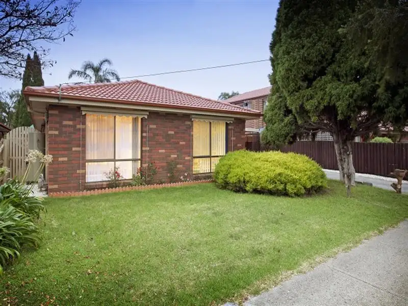 Main view of Homely house listing, 63 Tarongo Drive, Aspendale VIC 3195