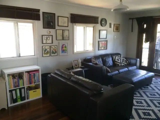 Third view of Homely house listing, 19 Daniel Street, Lota QLD 4179