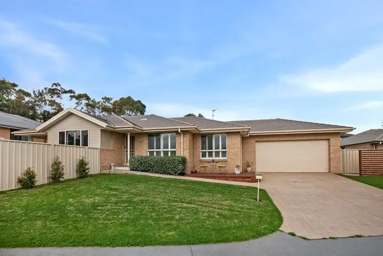 30 Union Way, Gerringong NSW 2534
