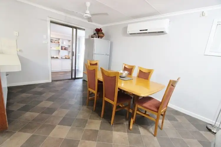 Third view of Homely house listing, 3 Alexander Stephens Drive, Pegs Creek WA 6714