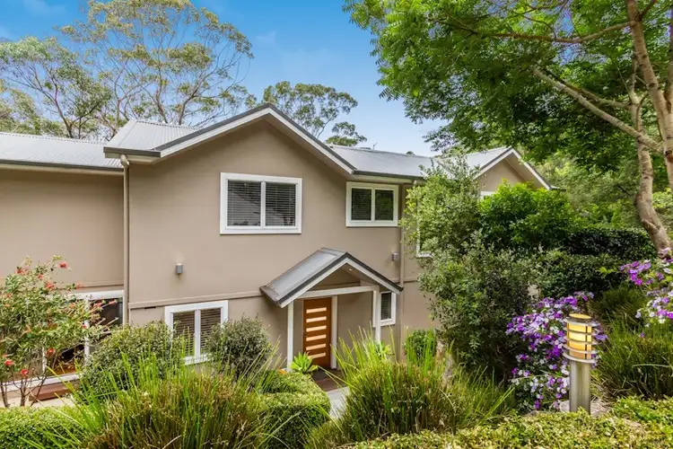 151 Dartford Road, Thornleigh NSW 2120