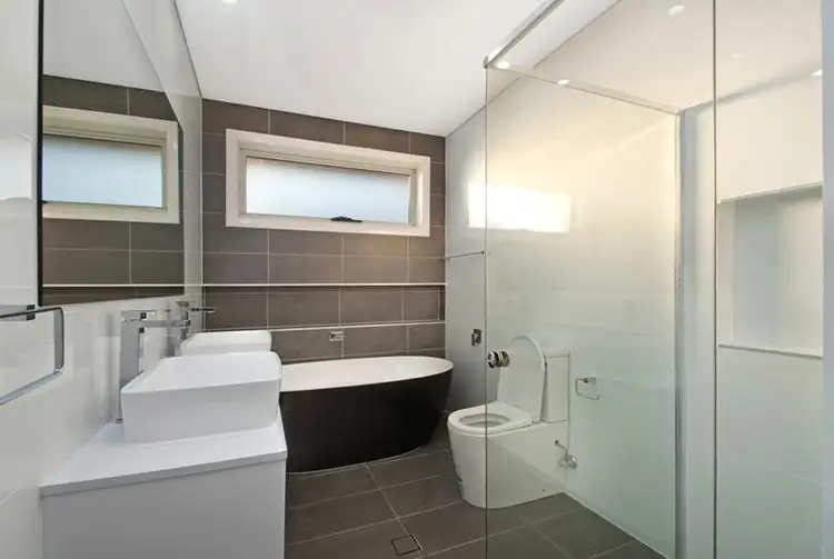 Sixth view of Homely house listing, 31 Blackheath Street, The Ponds NSW 2769