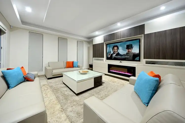 Third view of Homely house listing, 50 Ella Avenue, Barden Ridge NSW 2234