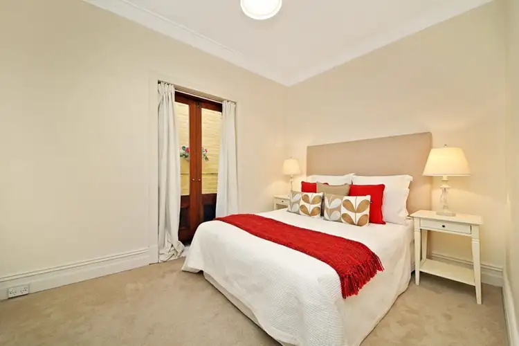 Sixth view of Homely house listing, 99 Darley Street, Newtown NSW 2042