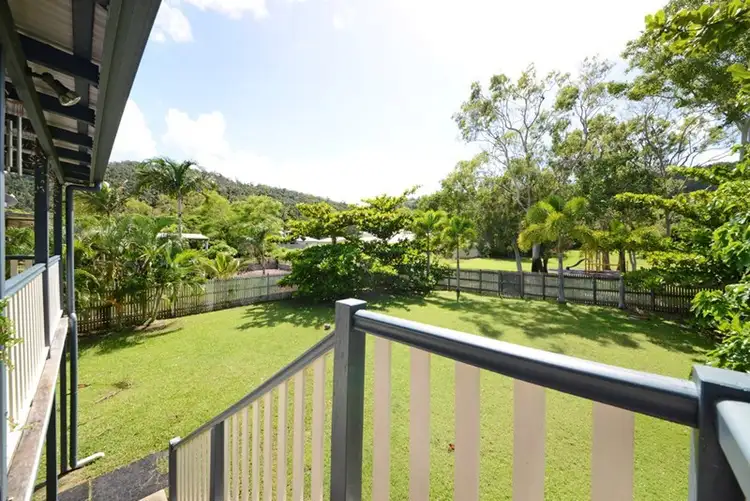 Second view of Homely house listing, 20 Mandalay Road, Mandalay QLD 4802