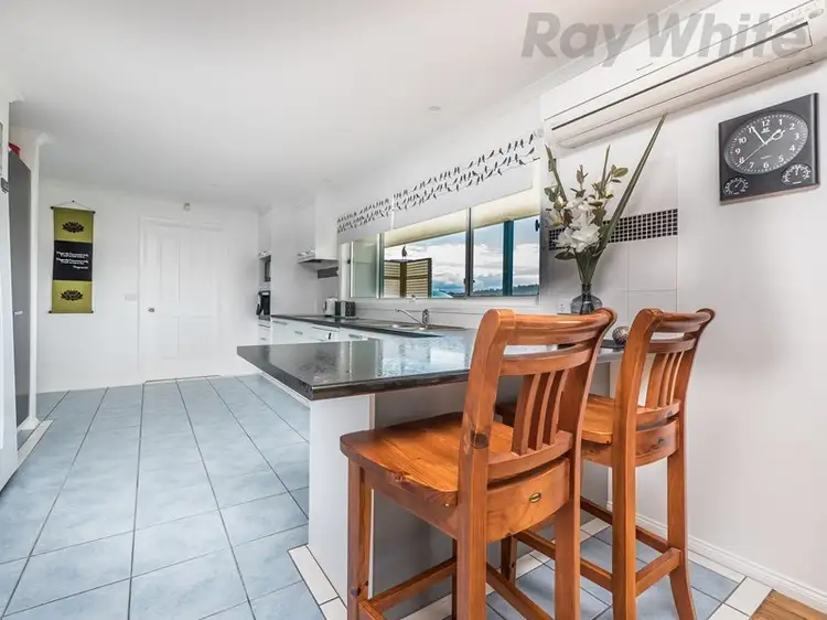 Third view of Homely house listing, 42 Baudin Road, Carlton River TAS 7173