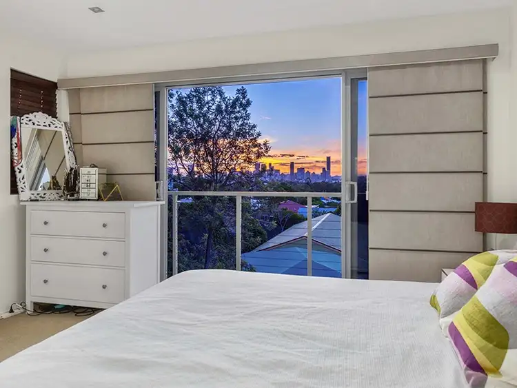 Sixth view of Homely townhouse listing, 10/12 Palm Square, Morningside QLD 4170