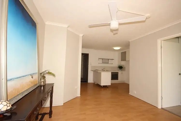 Seventh view of Homely apartment listing, 3/22 Musgrave Street, Kirra QLD 4225