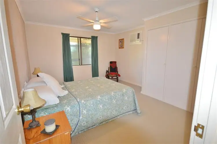 Second view of Homely house listing, 3 Waikiri Parade, Kalbarri WA 6536
