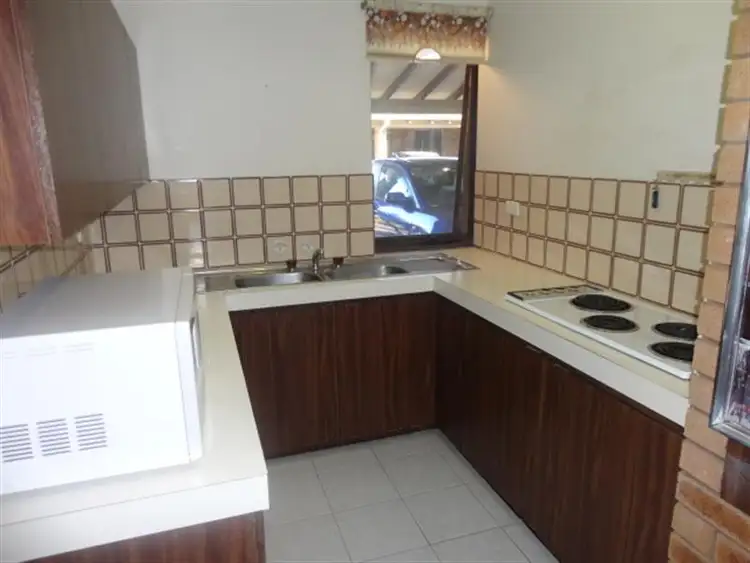 Fifth view of Homely house listing, 8/472 Crawford Road, Dianella WA 6059
