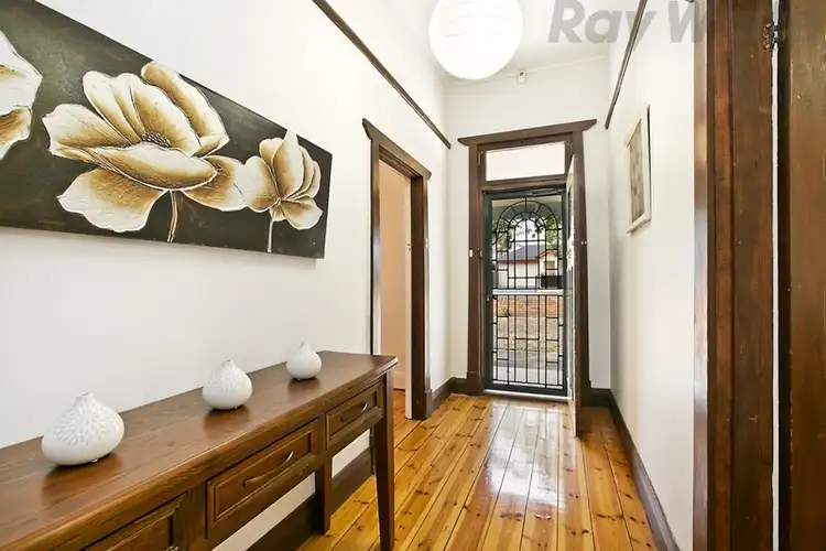 Second view of Homely house listing, 19 Carnarvon Parade, West Croydon SA 5008