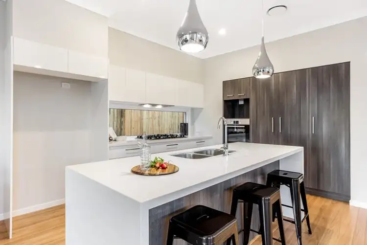 Sixth view of Homely house listing, 25 Chermside Street, Grange QLD 4051