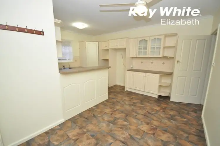 Seventh view of Homely house listing, 55 St Leonard Crescent, Elizabeth Downs SA 5113