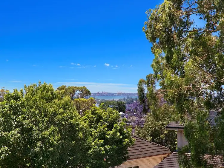 Second view of Homely house listing, 18 Macfarlane Parade, Sylvania NSW 2224