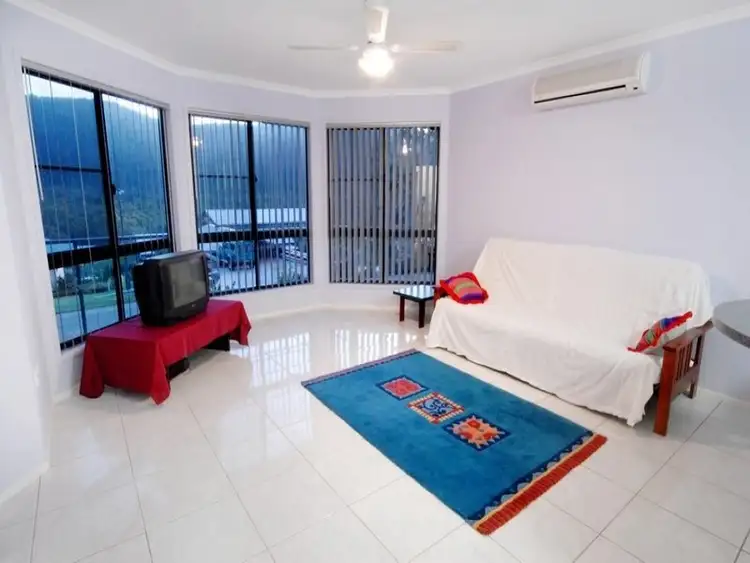 Sixth view of Homely house listing, 36 Kingfisher Terrace, Jubilee Pocket QLD 4802