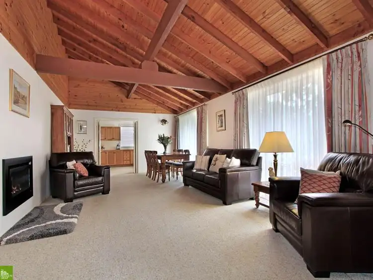 Second view of Homely house listing, 86 O'Briens Road, Figtree NSW 2525