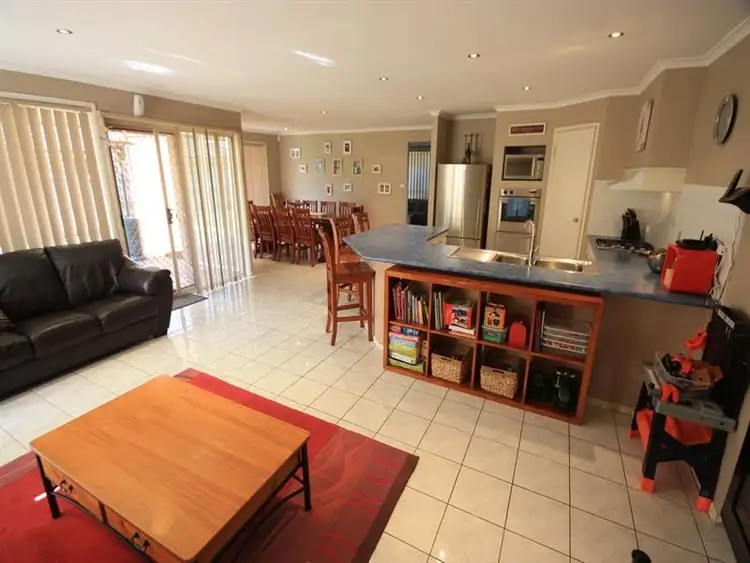 Third view of Homely house listing, Address available on request