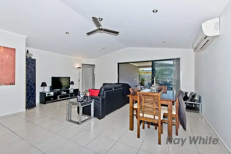 Fourth view of Homely house listing, 6 Millbrook Street, Dayboro QLD 4521
