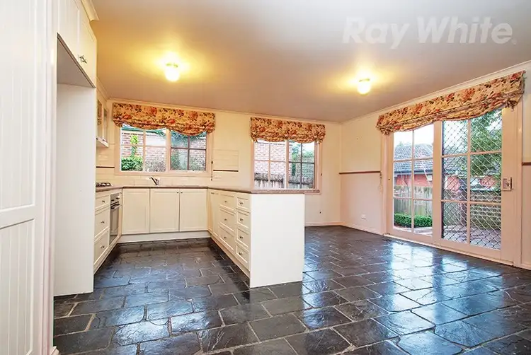 Sixth view of Homely house listing, 1A HUMBER Road, Croydon North VIC 3136