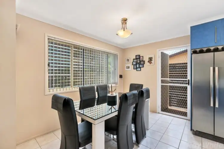 Sixth view of Homely house listing, 52 Bronzewing Crescent, Deception Bay QLD 4508
