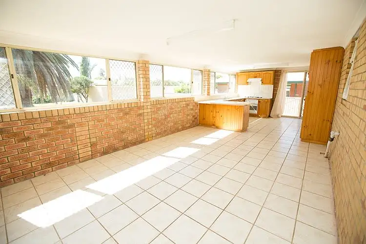 Fourth view of Homely house listing, 102 Kenny Crescent, Rangeway WA 6530