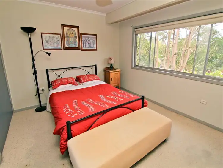 Seventh view of Homely house listing, 18 Broadwater Drive, Saratoga NSW 2251