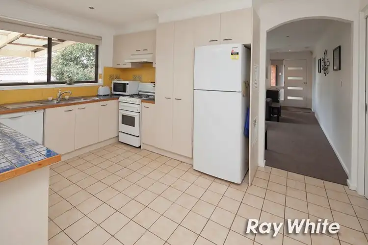 Fifth view of Homely house listing, 65 Jarman Drive, Langwarrin VIC 3910