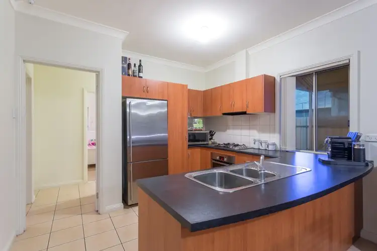 Third view of Homely house listing, 1 Pudney Street, Seaton SA 5023