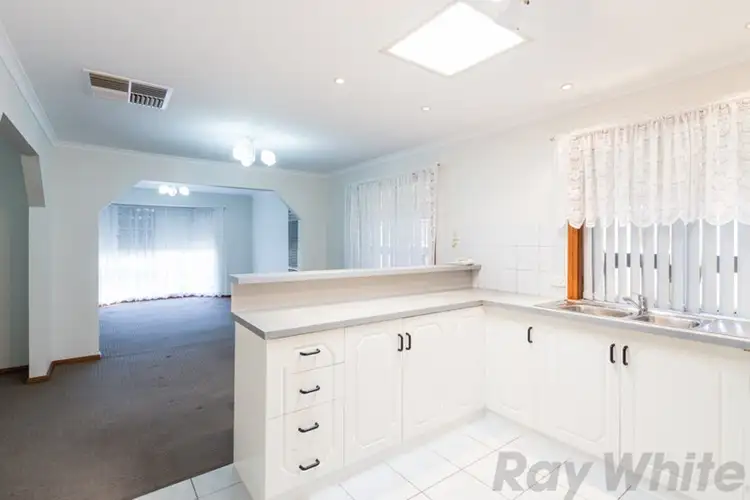 Second view of Homely house listing, 1/96 Spains Road, Salisbury Downs SA 5108
