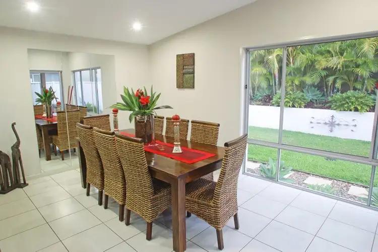 Sixth view of Homely house listing, 19 Cable Crescent, Mountain Creek QLD 4557