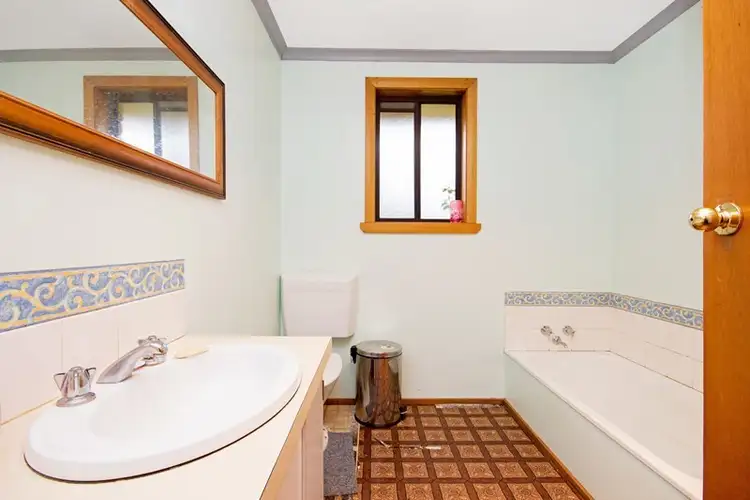 Sixth view of Homely house listing, 1/31 George Town Road, Newnham TAS 7248