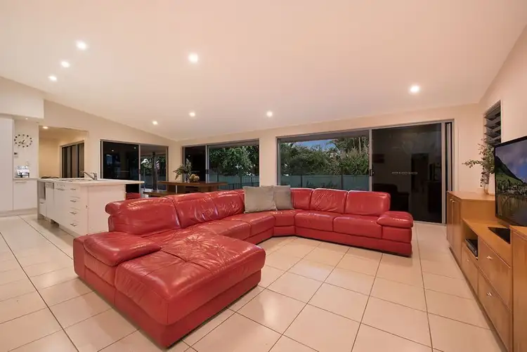 Third view of Homely house listing, 11A Cottman Street, Buderim QLD 4556