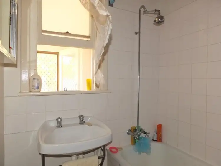 Fifth view of Homely house listing, 28 Smith Street, Wallaroo SA 5556