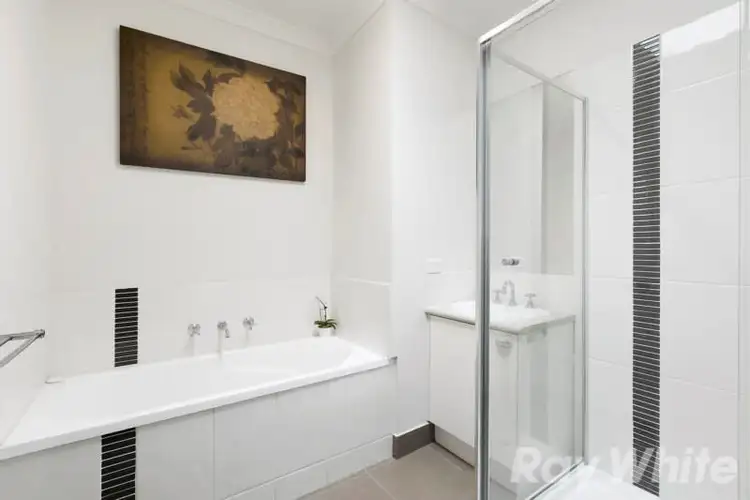 Seventh view of Homely unit listing, 2/10 Fifth Avenue, Chelsea Heights VIC 3196