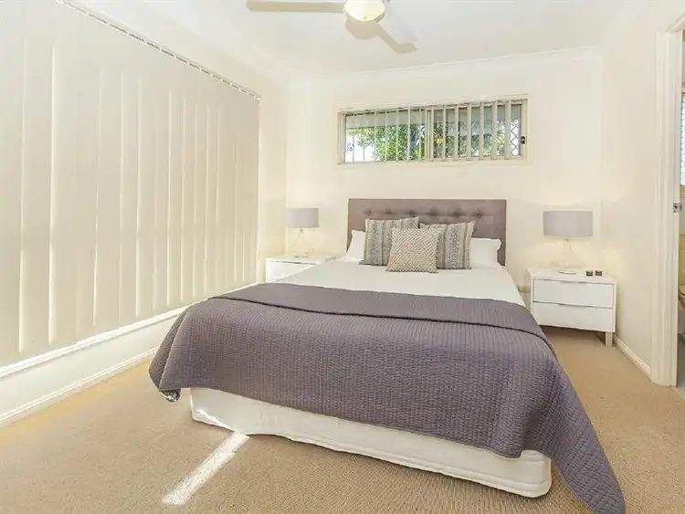 Seventh view of Homely house listing, 11 Gila Place, Springfield QLD 4300