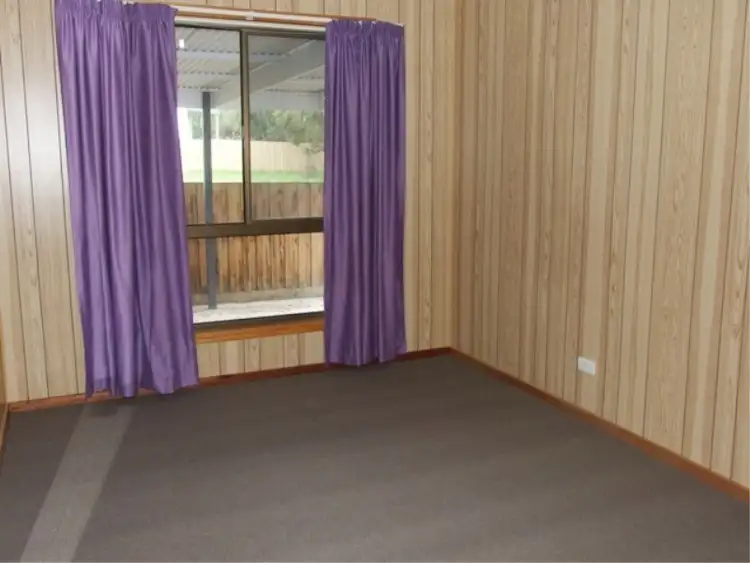 Sixth view of Homely house listing, 15 Laver Drive, Wimbledon Heights VIC 3922