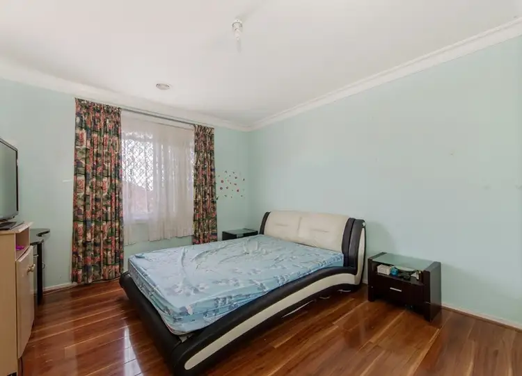 Sixth view of Homely house listing, 27 Mulhall Drive, St Albans VIC 3021