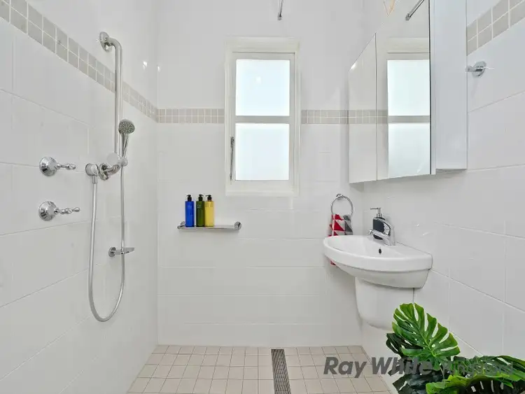 Fifth view of Homely house listing, 5 Bass Street, Kingsford NSW 2032