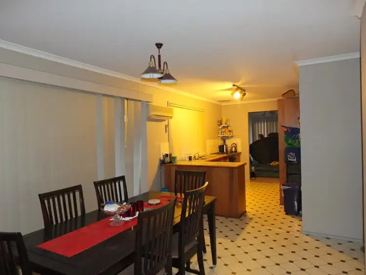 Fourth view of Homely house listing, 12 Nance Street, Kadina SA 5554
