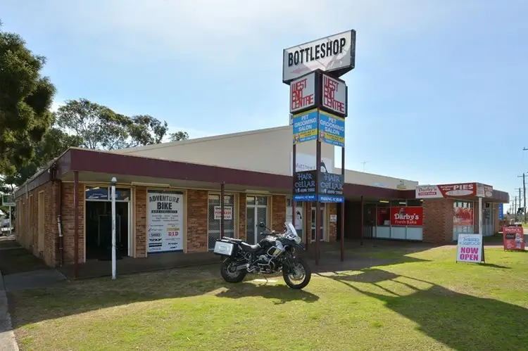100 Wollombi Road, Cessnock NSW 2325