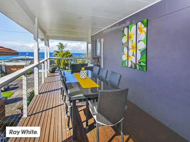 Seventh view of Homely house listing, 79 North Kiama Drive, Kiama Downs NSW 2533