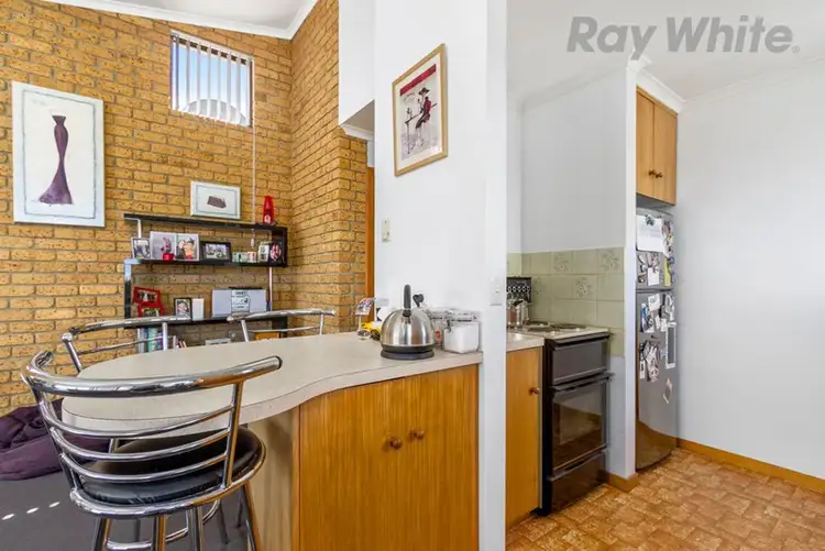 Fifth view of Homely townhouse listing, 2/4 View Street, Bellerive TAS 7018