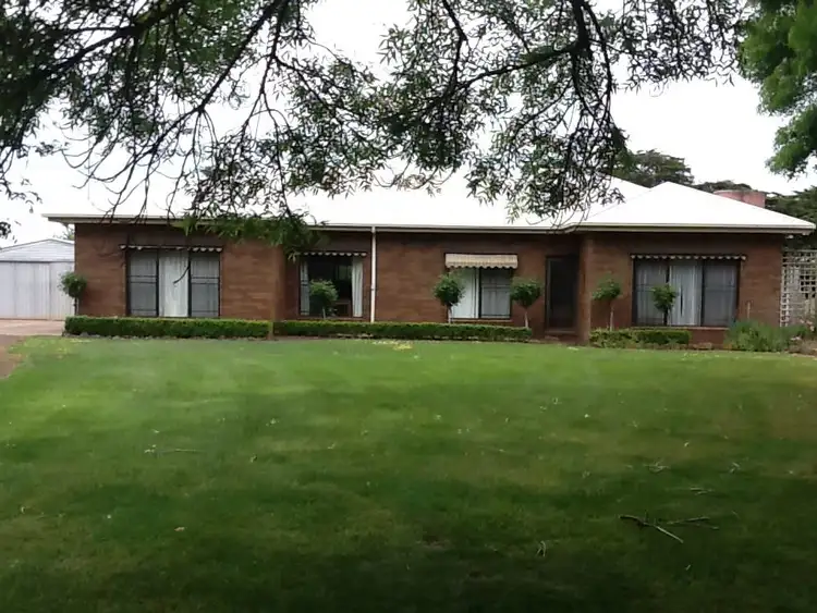 Fifth view of Homely rural property listing, 149 Louth Swamp Road, Byaduk VIC 3301