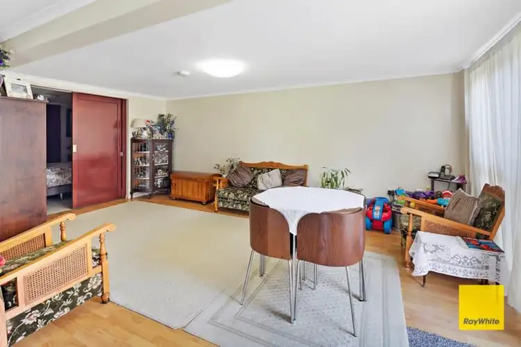 Sixth view of Homely house listing, 17 School Road, Wynnum West QLD 4178