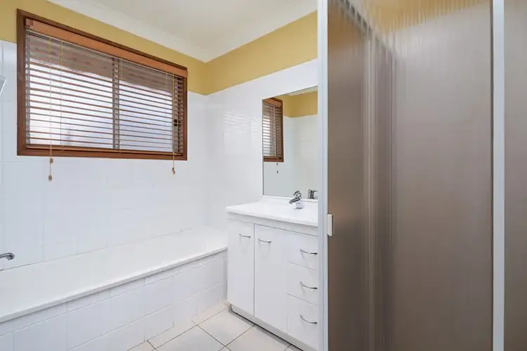 Sixth view of Homely house listing, 17 Sackville Drive, Forest Hill NSW 2651