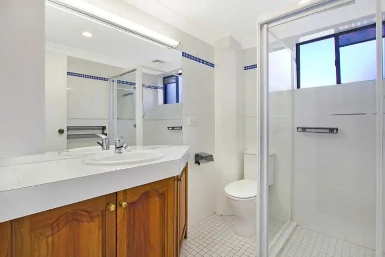 Sixth view of Homely house listing, 1/5 Day Street, Windsor NSW 2756