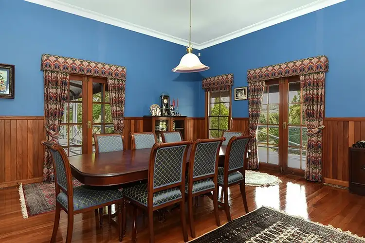 Sixth view of Homely house listing, 147 Cawdor Drive, Cawdor QLD 4352